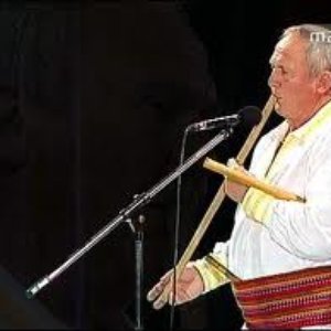 Avatar for Moldvai csango magyar zene Klezsebol