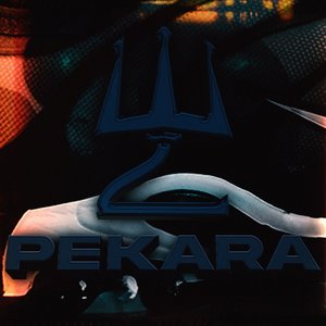Pekara - Single