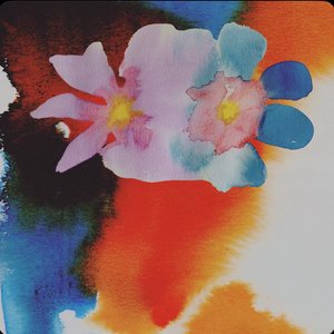 Hannah - Single
