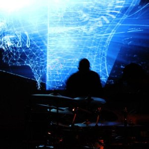 Snow Crash Trio 的头像