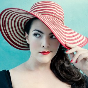 Avatar för Caro Emerald