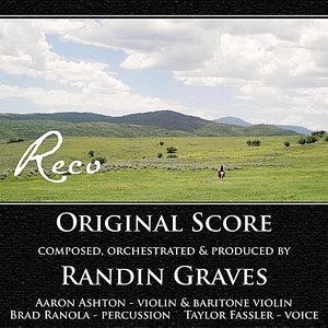 Reco - Original Score