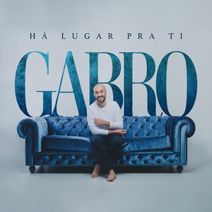 Há Lugar pra Ti