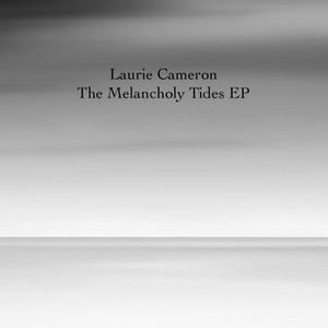 The Melancholy Tides EP