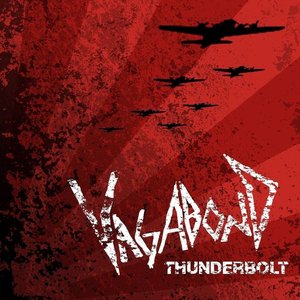 Thunderbolt