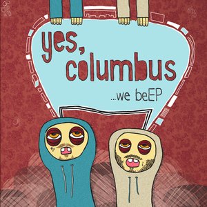 We BeEP