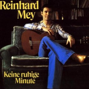 lied reinhard mey lied reinhard mey