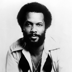 Roy Ayers photo provided by Last.fm