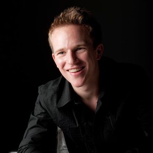 Christoph Sietzen 的头像