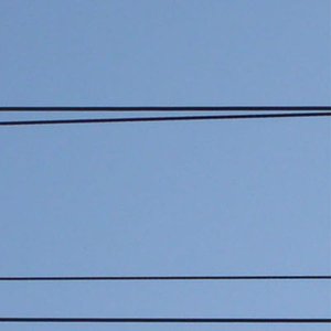 Untitled 2