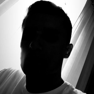 Avatar for WXTMXT