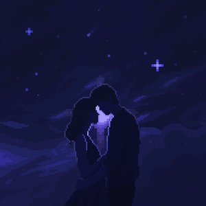 Waiting Game - Single