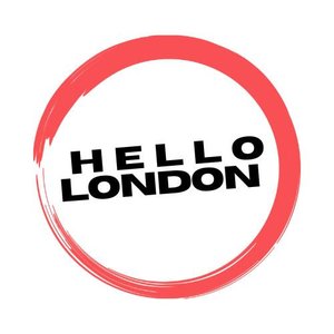 Avatar for Hello London