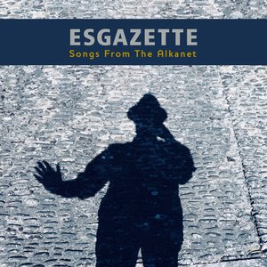 Songs from the Alkanet