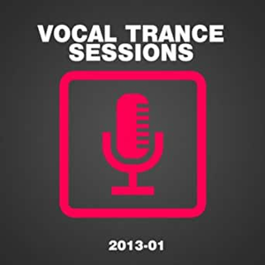 Artwork for Must Be The Love (Original Mix)