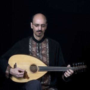 Hosein Behroozinia 的头像