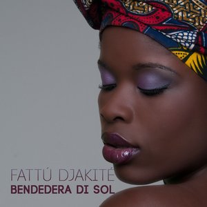 Bendedera Di Sol
