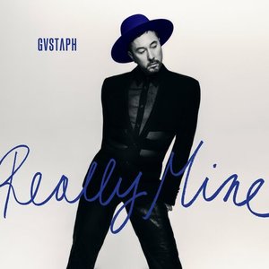Really Mine - Single
