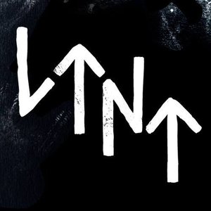Ltnt