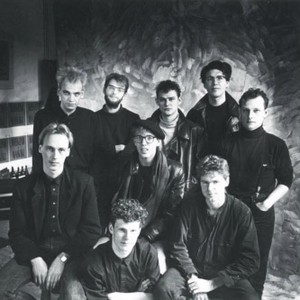 Weekend at Waikiki photo provided by Last.fm