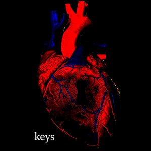 Keys