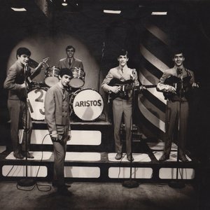 Les Aristos 的头像