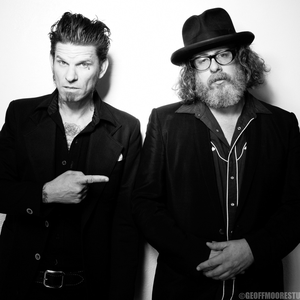 Sean Wheeler photo provided by Last.fm