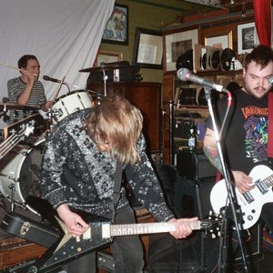 The Law Abiders 的头像