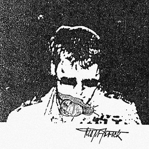 Mario Marzidovšek 的头像
