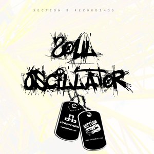 Avatar for SoulOscillator