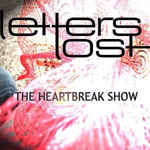 The Heartbreak Show