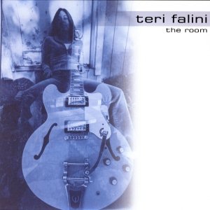 The Room