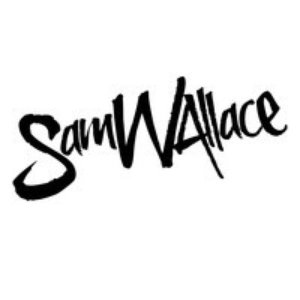 Sam Wallace 的头像