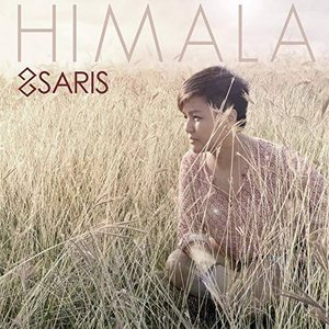 Himala