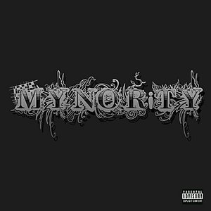 MYNORiTY