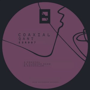 ESR007: Coaxial