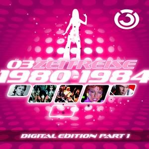 Ö3 Zeitreise 1980-1984 Part 1