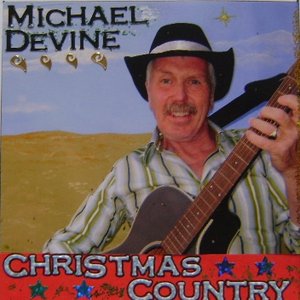 Christmas Country