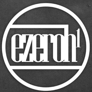 Avatar for ezeroh1