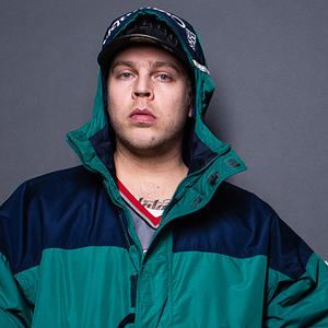 Särre photo provided by Last.fm