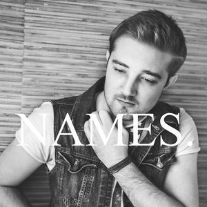 Names. 的头像