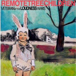 “RemoteTreeChildren”的封面