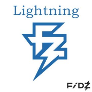 Lightning