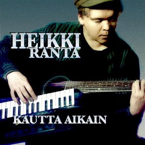 Kautta aikain