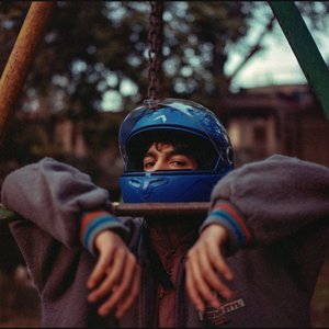 Shantanu Pandit 的头像