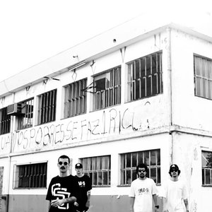 Geração Sensimilla 的头像