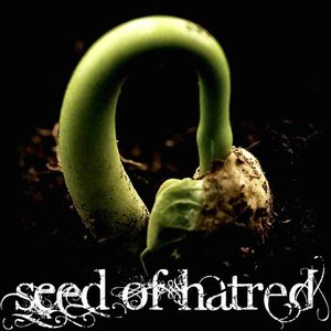 Seed of Hatred 的头像
