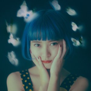 Avatar for アマイワナ