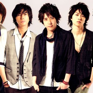 Let Me Down 嵐 Last Fm