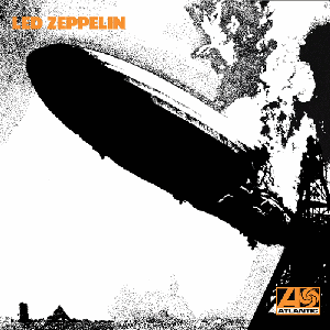 Led Zeppelin [1994 Remaster]